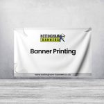 Banner Printing