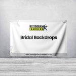Bridal Backdrops