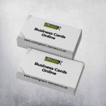 Business Cards Online