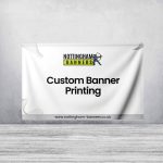 Custom Banner Printing