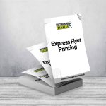 Express Flyer Printing