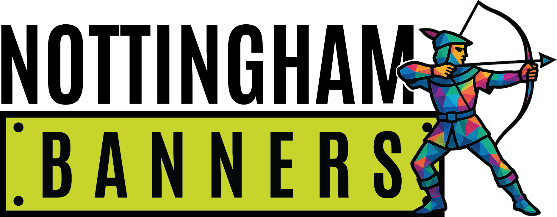 Site Logo