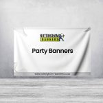 Party Banners