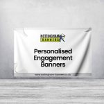 Personalised Engagement Banners