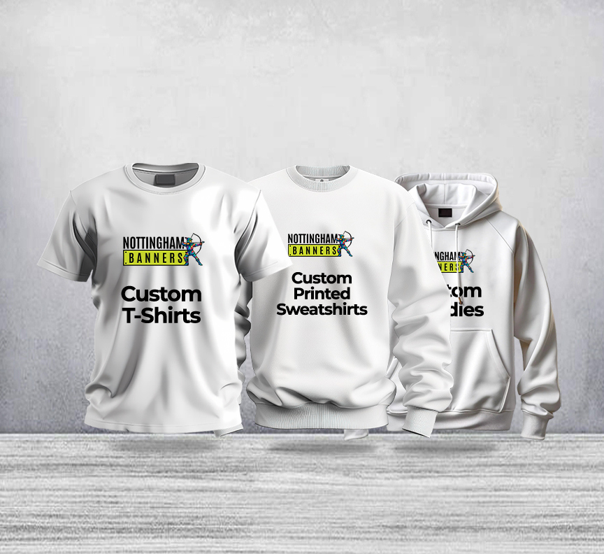 Printed Wear Dunkirk