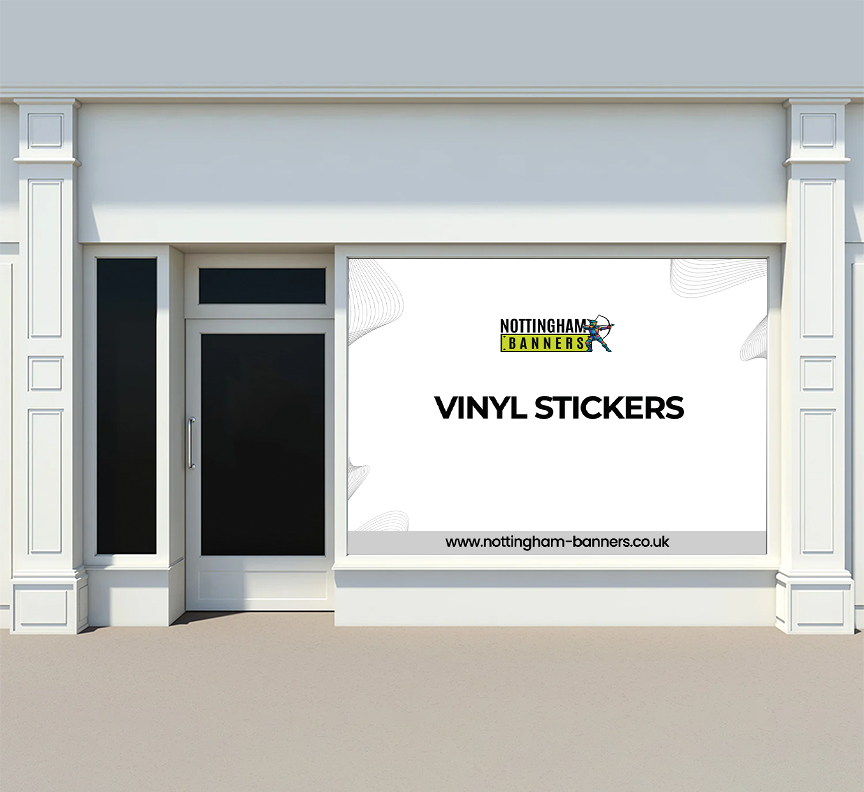 Stickers Dunkirk