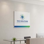 A2 Soft Board Printing